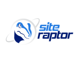 /public/logoimage/152348976321 Artboard 1.png